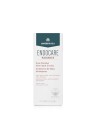 Endocare RADIANCE Contorno Occhi e Occhiaie 15ml Donna
