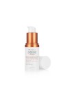Endocare RADIANCE Contorno Occhi e Occhiaie 15ml Donna