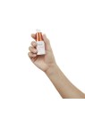 Endocare RADIANCE Contorno Occhi e Occhiaie 15ml Donna