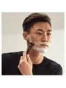 Gillette FUSION 5 caricatore 4 ricambi uomo
