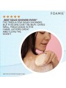 Shake Your Coconuts Sapone Doccia Foamie