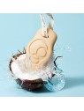 Foamie Shampoo solido con olio di cocco capelli normali Shampoo solido donna 800g