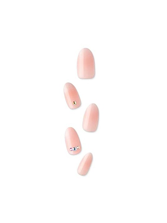 ImPRESS Medium Awestruck Nails 30 pcs