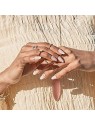 ImPRESS Medium Awestruck Nails 30 pcs