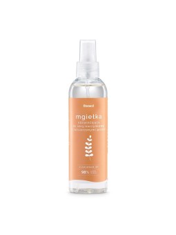 FITOMED Nebbia rinfrescante per pelli grasse e miste 200ml