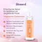 FITOMED Nebbia rinfrescante per pelli grasse e miste 200ml