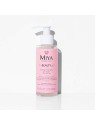 MIYA My Beauty Gel gel curativo per il lavaggio e la pulizia del viso 140ml