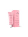MIYA Secret Glow crema illuminante con vitamine occhi viso scollatura 30ml