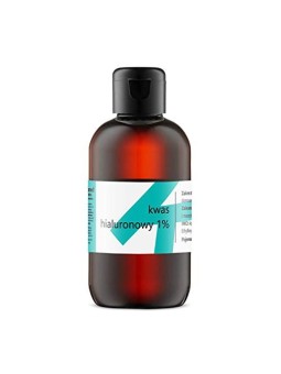 FITOMED Acido Ialuronico 1 100g