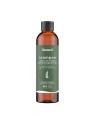 FITOMED Shampoo alle erbe per capelli grassi 250g