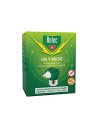 Relec RELEC dispositivo dï¿½ï¿½a y noche 1 difusor   1 recambio unisex