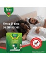 Relec RELEC dispositivo dï¿½ï¿½a y noche 1 difusor   1 recambio unisex