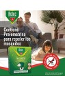 Relec RELEC dispositivo dï¿½ï¿½a y noche 1 difusor   1 recambio unisex