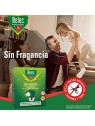 Relec RELEC dispositivo dï¿½ï¿½a y noche 1 difusor   1 recambio unisex