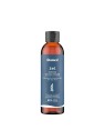 FITOMED Gel per pelle grassa Mydlnica Lekarska 200g