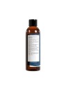 FITOMED Gel per pelle grassa Mydlnica Lekarska 200g