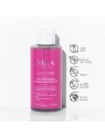 Tonico illuminante con acido glicolico 5
