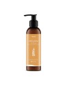 FITOMED Balsamo alle erbe Camomilla e Girasole per capelli chiari 200g