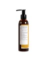 FITOMED Balsamo alle erbe Camomilla e Girasole per capelli chiari 200g