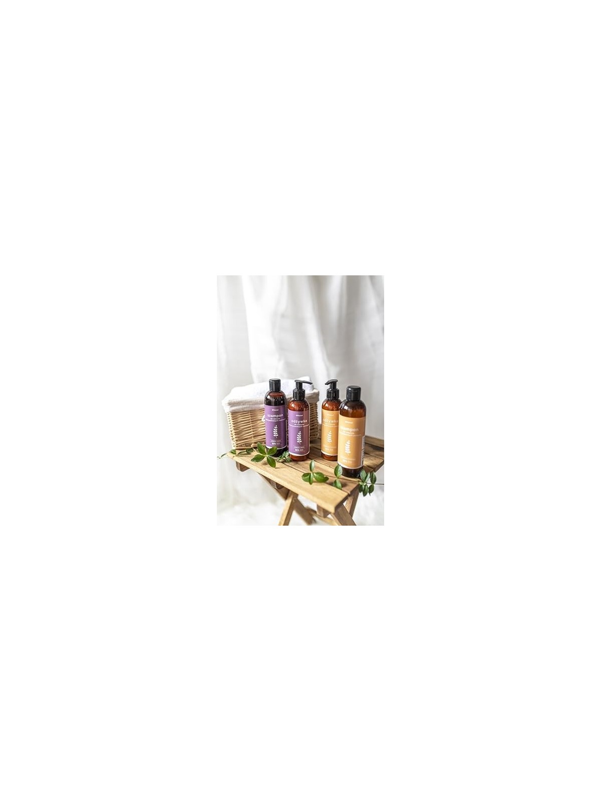FITOMED Balsamo alle erbe Camomilla e Girasole per capelli chiari 200g