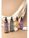 FITOMED Balsamo alle erbe Camomilla e Girasole per capelli chiari 200g