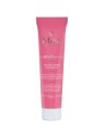 MIYA My Beauty Peeling peeling viso enzimatico naturale 60ml