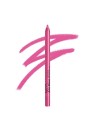 Matita occhi Nyx Professional Make Up EPIC WEAR liner spirito rosa