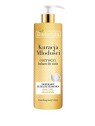 Balsamo corpo nutriente con estratto di bava di lumaca 400ml