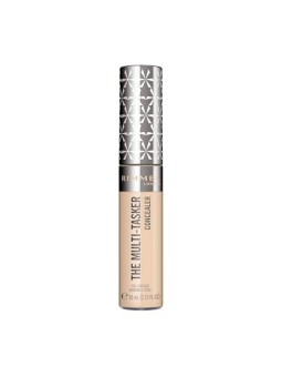 Rimmel Il correttore multitasking 10 ml donna 020 Fair