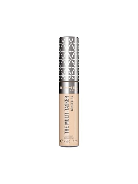 Rimmel Il correttore multitasking 10 ml donna 020 Fair