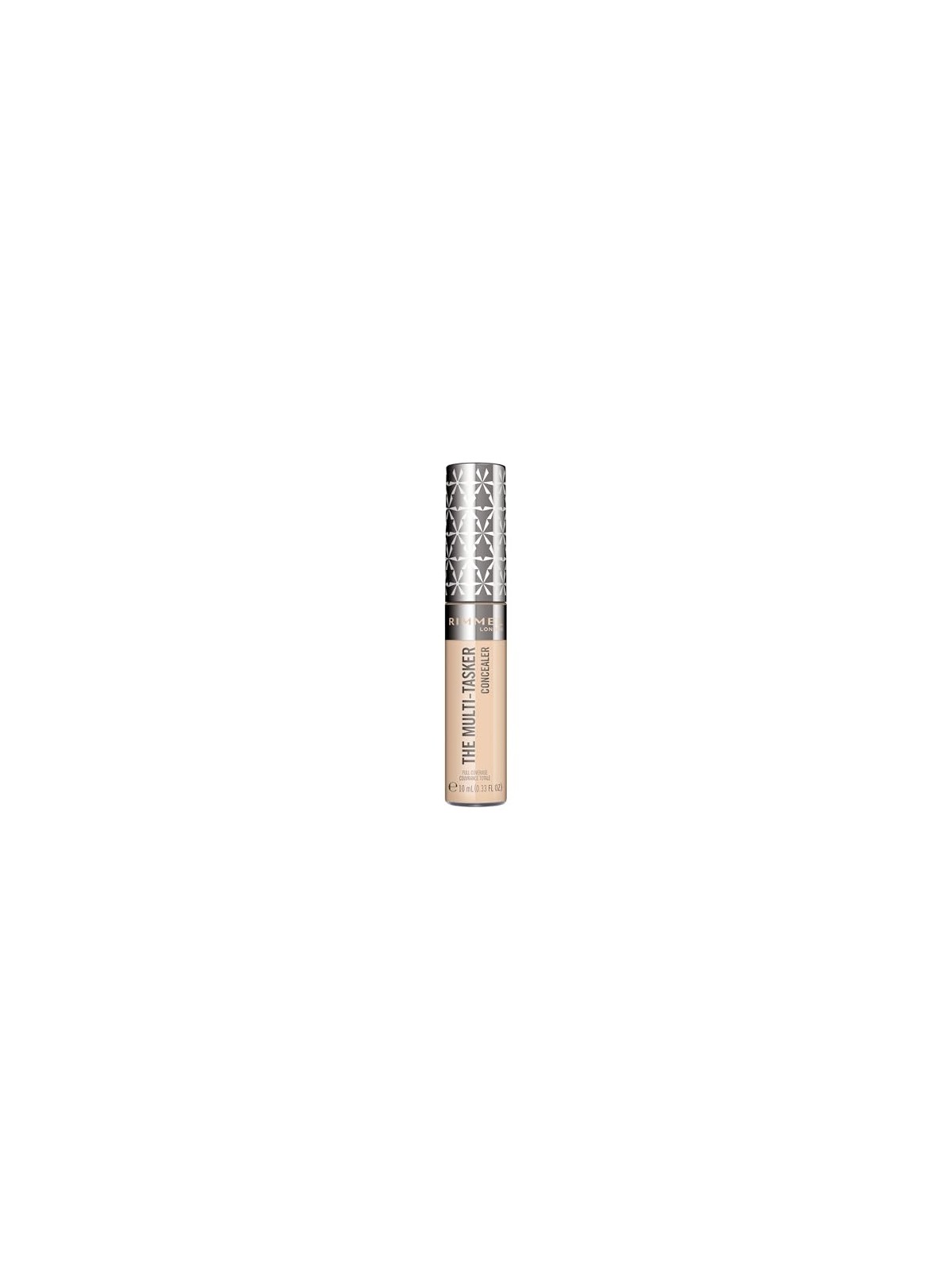 Rimmel Il correttore multitasking 10 ml donna 020 Fair