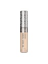 Rimmel Il correttore multitasking 10 ml donna 020 Fair