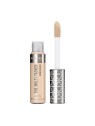 Rimmel Il correttore multitasking 10 ml donna 020 Fair