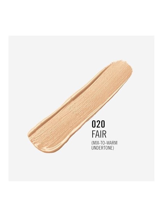 Rimmel Il correttore multitasking 10 ml donna 020 Fair