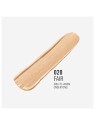Rimmel Il correttore multitasking 10 ml donna 020 Fair