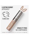 Rimmel Il correttore multitasking 10 ml donna 020 Fair