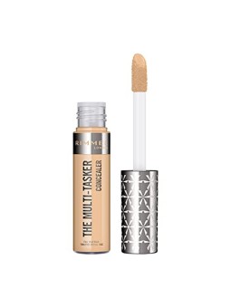 Rimmel Il correttore multitasking 10 ml donna 030 Light