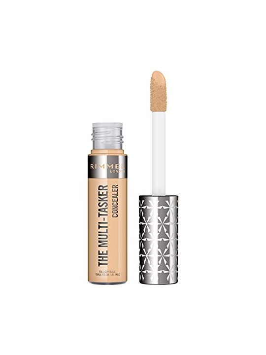 Rimmel Il correttore multitasking 10 ml donna 030 Light