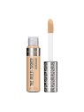 Rimmel Il correttore multitasking 10 ml donna 030 Light