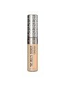 Rimmel Il correttore multitasking 10 ml donna 030 Light