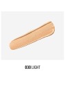 Rimmel Il correttore multitasking 10 ml donna 030 Light