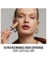 Rimmel Il correttore multitasking 10 ml donna 030 Light