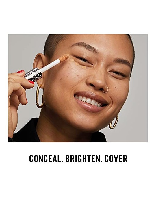 Rimmel Il correttore multitasking 10 ml donna 030 Light