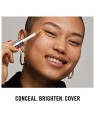 Rimmel Il correttore multitasking 10 ml donna 030 Light