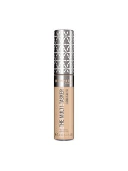 Rimmel Il correttore multitasking 10 ml donna 040 Ivory