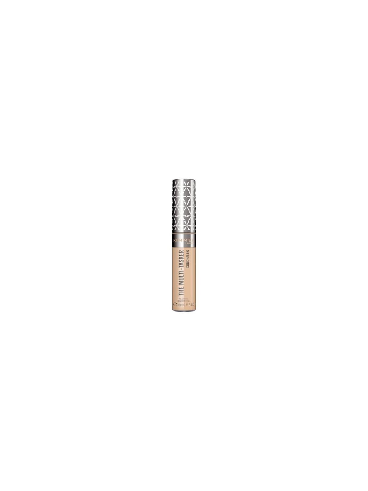 Rimmel Il correttore multitasking 10 ml donna 040 Ivory