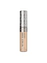 Rimmel Il correttore multitasking 10 ml donna 040 Ivory