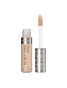 Rimmel Il correttore multitasking 10 ml donna 040 Ivory