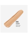 Rimmel Il correttore multitasking 10 ml donna 040 Ivory