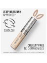 Rimmel Il correttore multitasking 10 ml donna 040 Ivory